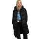 яке,мъжки,якета,дамски,якета,и,палта,pepe,jeans,lauren,long,padded,jacket,black,(black)