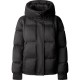 яке,мъжки,якета,дамски,якета,и,палта,pepe,jeans,lauren,padded,jacket,black,(black)