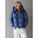 яке,мъжки,якета,дамски,якета,и,палта,pepe,jeans,lauren,padded,jacket,blue,(steel,blue)