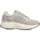 маратонки,мъжки,маратонки,дамски,маратонки,pepe,jeans,kimi,sporty,trainers,beige,(whitewash,white)
