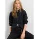 яке,мъжки,якета,дамски,якета,и,палта,pepe,jeans,leanne,jacket,black,(black)