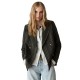 сако,дамски,сака,pepe,jeans,leison,blazer,green,(range,green)