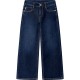 мъжки,панталони,дамски,панталони,pepe,jeans,lex,jeans,blue,(denim)