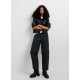 панталони,мъжки,панталони,дамски,панталони,pepe,jeans,leanne,pants,black,(black)