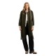 палто,мъжки,якета,pepe,jeans,leti,coat,green,(khaki,green)