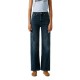мъжки,панталони,дамски,панталони,pepe,jeans,lexa,pl20473187sa,straight,fit,high,waist,jeans,blue,(denim,stone,wash,blue,black)