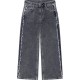 мъжки,панталони,дамски,панталони,pepe,jeans,lexy,frayed,jeans,grey,(denim)