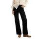 мъжки,панталони,дамски,панталони,pepe,jeans,lexa,straight,fit,high,waist,jeans,black,(denim,faded,deep,black)