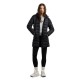 яке,мъжки,якета,дамски,якета,и,палта,pepe,jeans,lia,long,padded,jacket,black,(black)