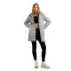 яке,мъжки,якета,дамски,якета,и,палта,pepe,jeans,lia,long,padded,jacket,grey,(british,grey)