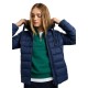 яке,мъжки,якета,дамски,якета,и,палта,pepe,jeans,lia,padded,jacket,blue,(admiral,blue)