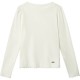 тениска,мъжки,тениски,дамски,тениски,pepe,jeans,lila,long,sleeve,t,shirt,white,(mousse,white)