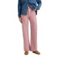 мъжки,панталони,дамски,панталони,pepe,jeans,lexa,straight,fit,high,waist,jeans,pink,(powder,rose,pink)