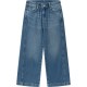 мъжки,панталони,дамски,панталони,pepe,jeans,lexy,stars,jeans,blue,(denim)