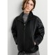 яке,мъжки,якета,дамски,якета,и,палта,pepe,jeans,lina,jacket,black,(black)