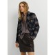 пола,дамски,поли,и,рокли,pepe,jeans,lina,short,skirt,blue,(trail,brown)