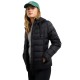 яке,мъжки,якета,дамски,якета,и,палта,pepe,jeans,lia,padded,jacket,black,(black)