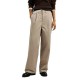 панталони,мъжки,панталони,дамски,панталони,pepe,jeans,lindsey,pants,beige,(stone,beige)