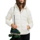 яке,мъжки,якета,дамски,якета,и,палта,pepe,jeans,lia,padded,jacket,white,(mousse,white)