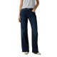 мъжки,панталони,дамски,панталони,pepe,jeans,lina,wide,leg,jeans,blue,(mid,blue,damage)