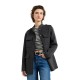 яке,мъжки,якета,дамски,якета,и,палта,pepe,jeans,lis,jacket,grey,(dark,grey,marl)