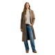 палто,мъжки,якета,pepe,jeans,lisa,coat,brown,(stone,beige)