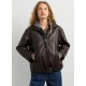 яке,мъжки,якета,дамски,якета,и,палта,pepe,jeans,lina,jacket,brown,(trail,brown)