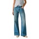 мъжки,панталони,дамски,панталони,pepe,jeans,lina,wide,leg,jeans,blue,(denim,green,blue)