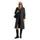 палто,мъжки,якета,pepe,jeans,lisa,coat,grey,(dark,grey,marl)