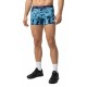 боксерки,мъжко,бельо,pepe,jeans,london,trunk,boxers,3,units,blue,(oxford,blue)