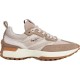 маратонки,мъжки,маратонки,дамски,маратонки,pepe,jeans,lucky,cold,trainers,beige,(sand,beige)