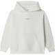 суичър,детски,блузи,pepe,jeans,lybertha,hoodie,white,(mousse,white)