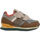 маратонки,мъжки,маратонки,дамски,маратонки,pepe,jeans,london,essence,slip,on,trainers,grey,(tan,brown)