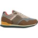 маратонки,мъжки,маратонки,дамски,маратонки,pepe,jeans,london,essence,trainers,brown,(tan,brown)