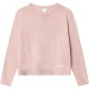 блуза,мъжки,пуловери,дамски,пуловери,pepe,jeans,madison,sweater,pink,(grapeade,purple)