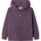 суичър,детски,блузи,pepe,jeans,lybertha,hoodie,purple,(sloe,purple)
