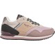 маратонки,мъжки,маратонки,дамски,маратонки,pepe,jeans,london,fame,trainers,pink,(bleach,pink)
