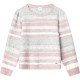 блуза,мъжки,пуловери,дамски,пуловери,pepe,jeans,malakay,sweater,multicolor,(sloe,purple)
