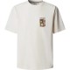 тениска,мъжки,тениски,дамски,тениски,pepe,jeans,london,heritage,small,short,sleeve,t,shirt,white,(off,white)