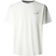 тениска,мъжки,тениски,дамски,тениски,pepe,jeans,london,heritage,car,short,sleeve,t,shirt,white,(off,white)