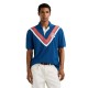 дамски,блузи,с,яка,мъжки,блузи,с,яка,pepe,jeans,malcom,short,sleeve,polo,blue,(ink,blue)