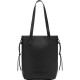 чанта,за,през,рамо,всички,чанти,pepe,jeans,louna,key,shoulder,bag,black,(black)