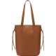 чанта,за,през,рамо,всички,чанти,pepe,jeans,louna,key,shoulder,bag,brown,(cognac,brown)