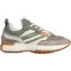 маратонки,мъжки,маратонки,дамски,маратонки,pepe,jeans,lucky,max,trainers,green,(stone,green)