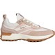 маратонки,мъжки,маратонки,дамски,маратонки,pepe,jeans,lucky,printy,trainers,white,(nude,pink)