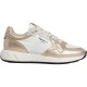 маратонки,мъжки,маратонки,дамски,маратонки,pepe,jeans,marlon,flash,trainers,white,golden,(gold)