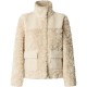 яке,мъжки,якета,дамски,якета,и,палта,pepe,jeans,martina,jacket,beige,(mousse,white)