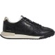 маратонки,мъжки,маратонки,дамски,маратонки,pepe,jeans,marvin,hiss,trainers,black,(black)