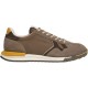 маратонки,мъжки,маратонки,дамски,маратонки,pepe,jeans,marvin,match,trainers,brown,(dark,stone,beige)