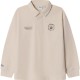 дамски,блузи,с,яка,мъжки,блузи,с,яка,pepe,jeans,martin,long,sleeve,polo,beige,(canvas,white)